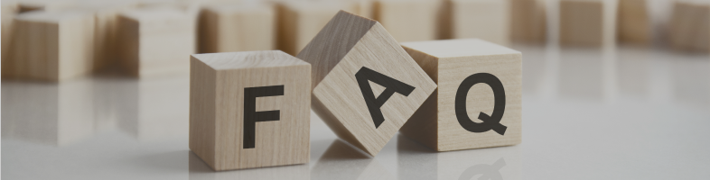 FAQのサムネイル画像