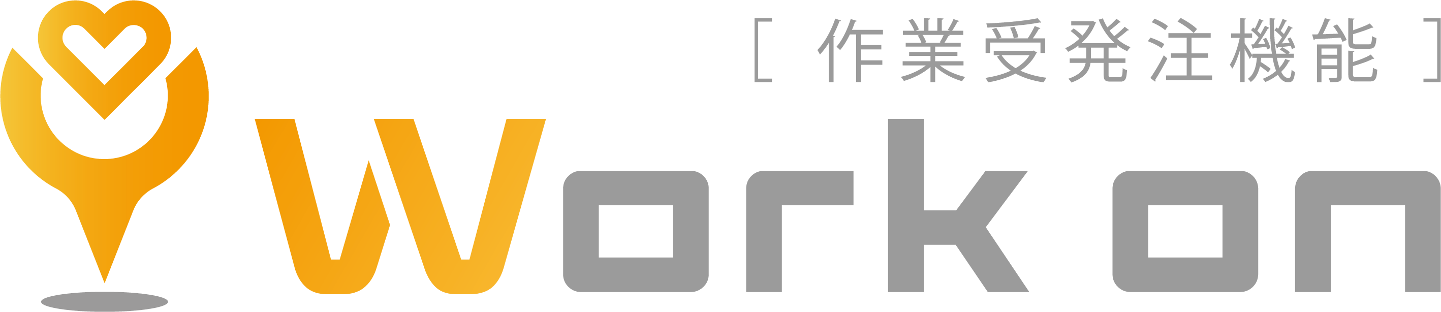 care-base【ケアベース】｜児童・障がい・介護福祉プラットフォーム