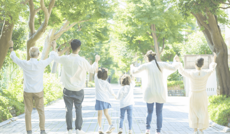 MAHALO メイン画像