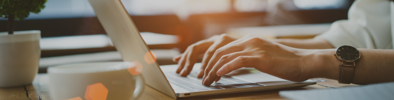 投稿一覧のサムネイル画像