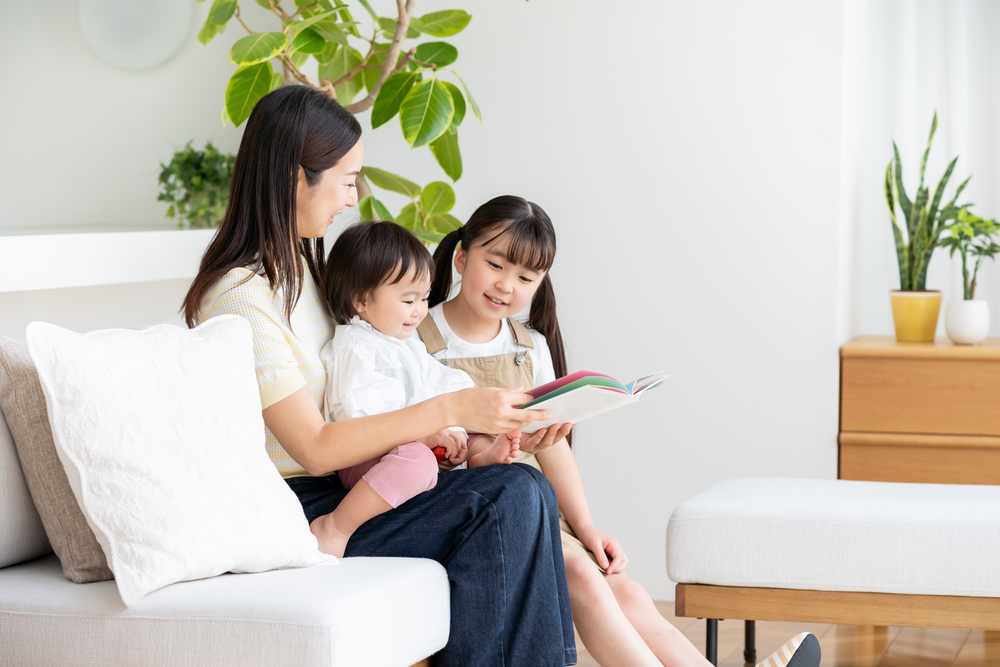 児童福祉（18歳未満）