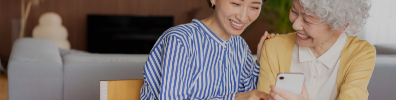 こだわり検索のサムネイル画像