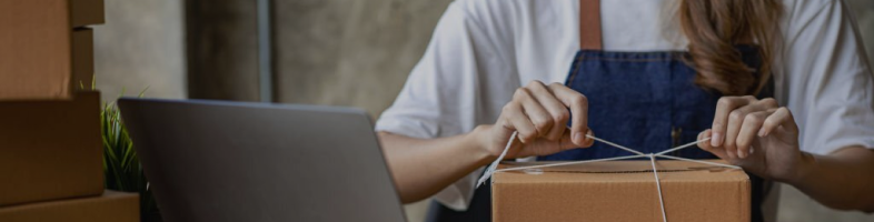 サービス・支援投稿一覧のサムネイル画像