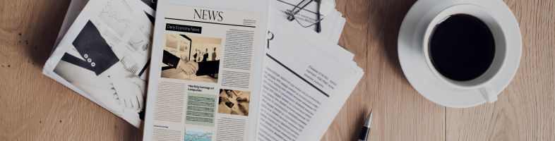 TOPICのサムネイル画像