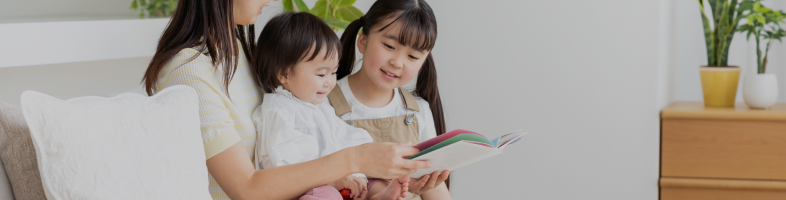 ユーザー登録のサムネイル画像