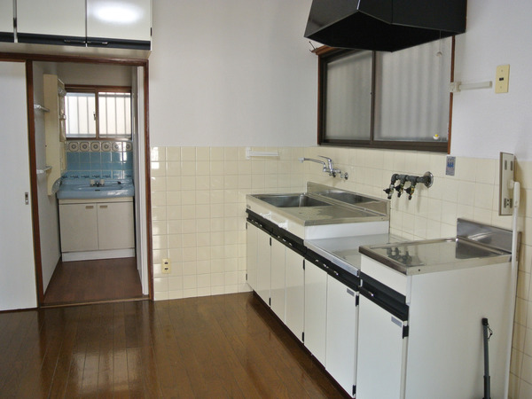 慈風の家　メイン画像