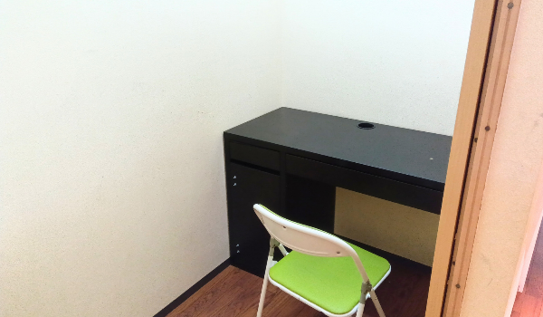 アンシャンテ２サブ画像1