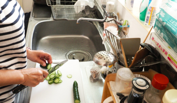 Ai介護サービスサブ画像1