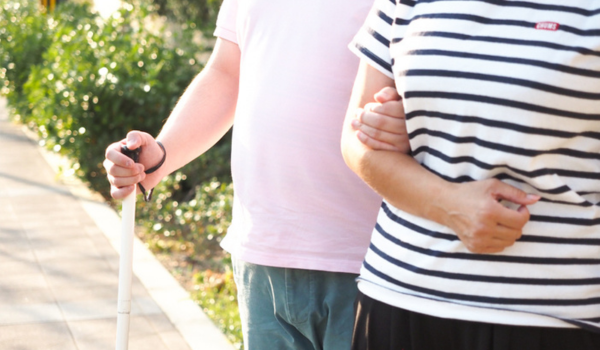 Ai介護サービスサブ画像0