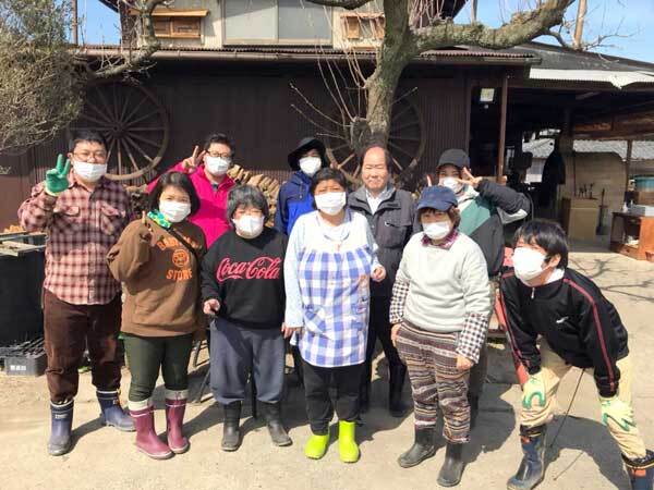 未来工房 春日部駅前　メイン画像