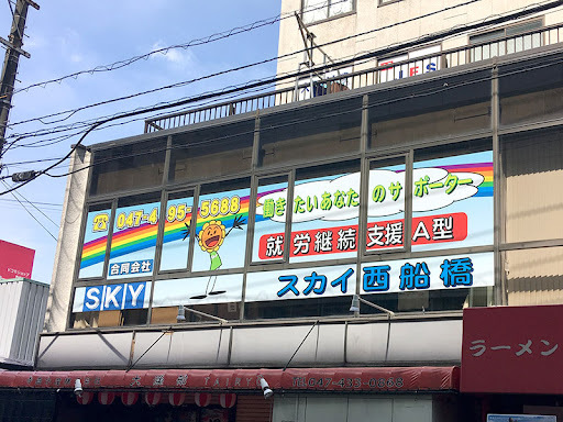 アカウント画像