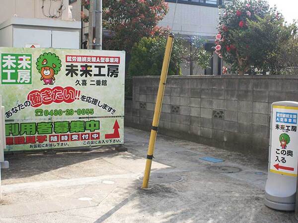アカウント画像