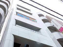 М工房 藤沢アイコン