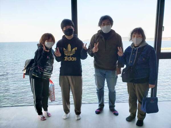 М工房 木更津　メイン画像