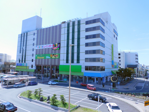 М工房 木更津アイコン