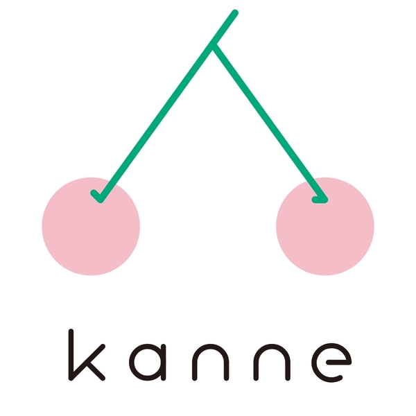 カンエ薬局アイコン