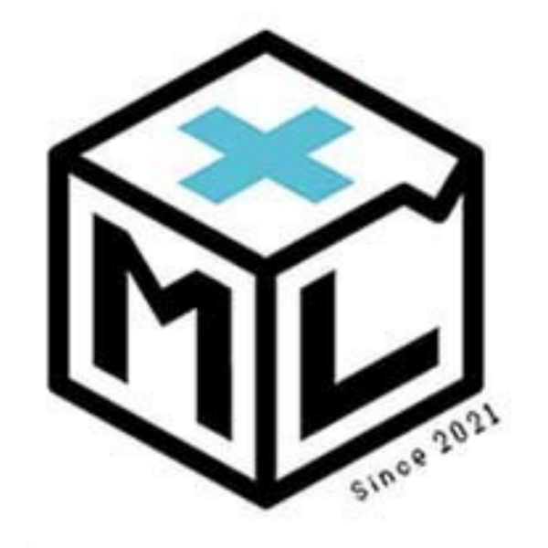 訪問看護ステーション メンタルラボアイコン