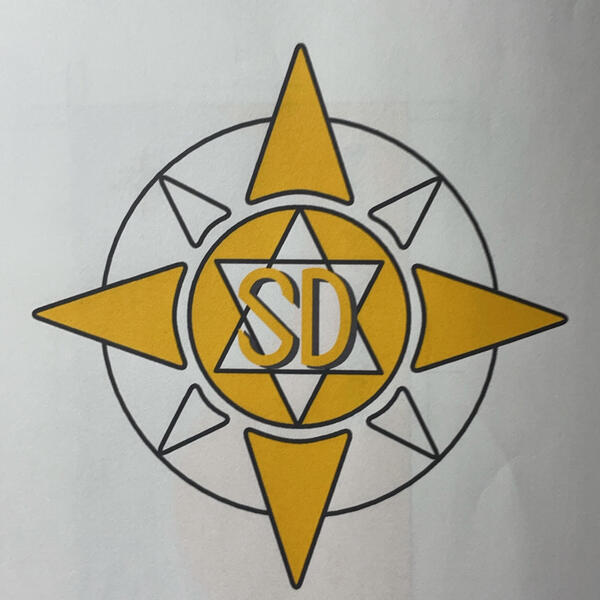 共同生活援助 障がい者グループホーム 陽向之家アイコン