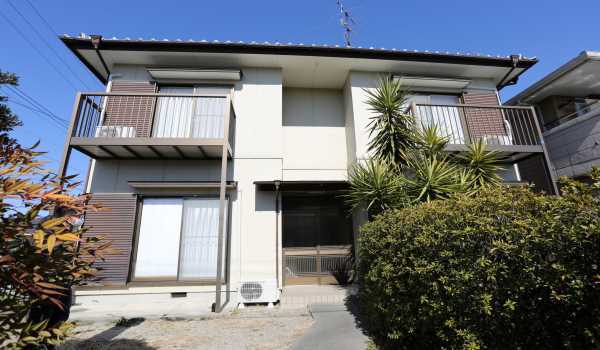 わおん四日市　メイン画像