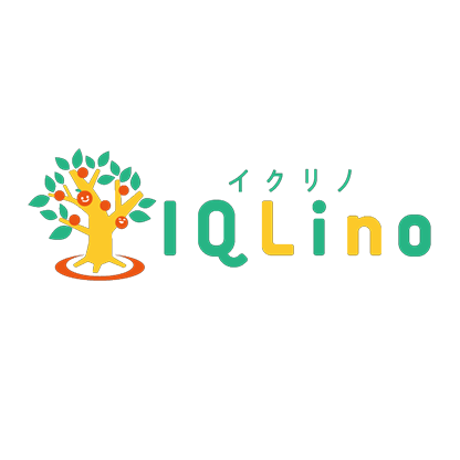 IQLino都島校アイコン
