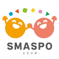 SMASPO川西校アイコン