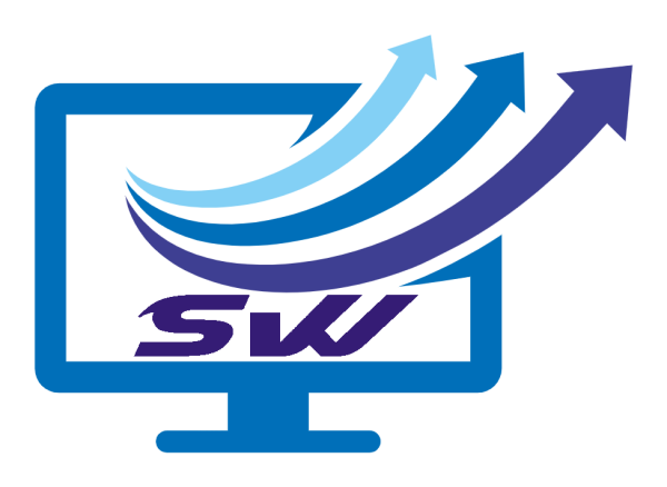 シンワークス泉佐野アイコン