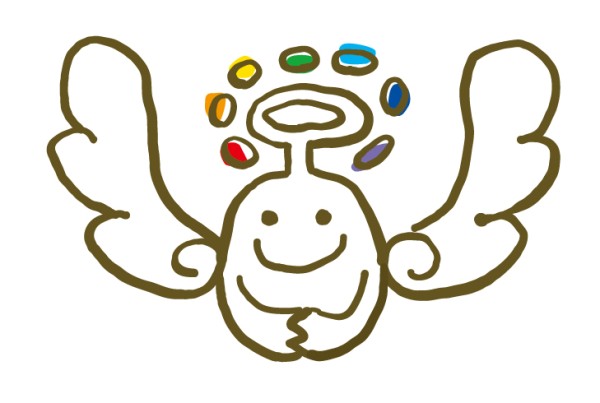 アカウント画像