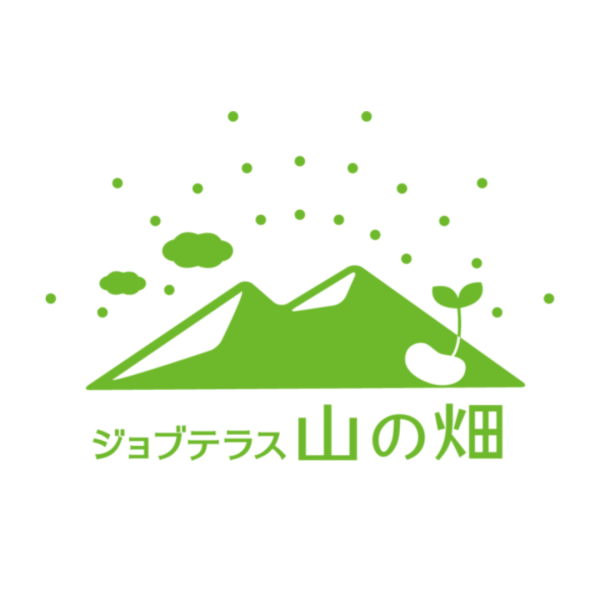 アカウント画像