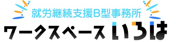 アカウント画像