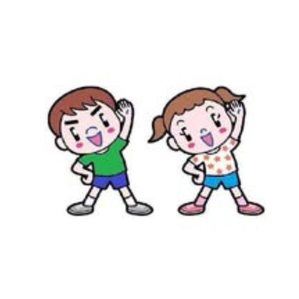アカウント画像