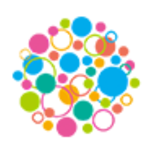 アカウント画像