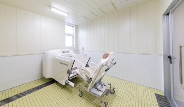 からふる庭園 笠松サブ画像3