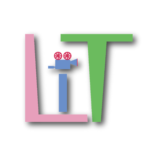 アカウント画像