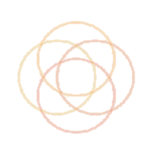 グループホーム宿木(ヤドリギ)アイコン