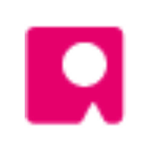 生活介護Rin東三国アイコン