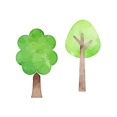 NPO法人夢街道国際交流子ども館アイコン