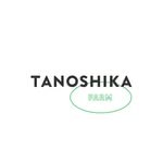 TANOSHIKA FARMアイコン
