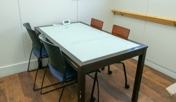 TANOSHIKA FARMサブ画像1