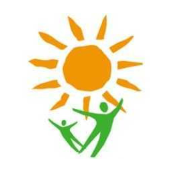 デイサービスソラスト豊中アイコン