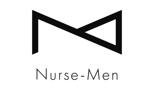 一般社団法人Nurse-Men