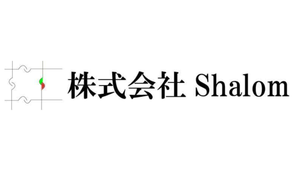 株式会社Shalom