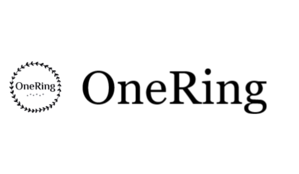 株式会社OneRing