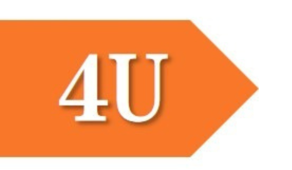 合同会社4U