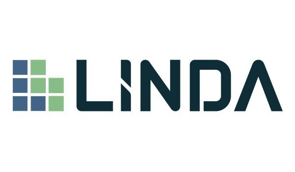 LINDA|兼務対応!介護業界に特化した勤怠管理クラウドサービス