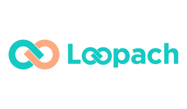 Loopach・Loopach Foundation