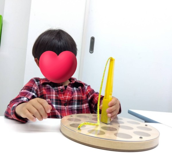 マグネットボード