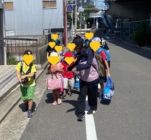 伊丹スカイパーク