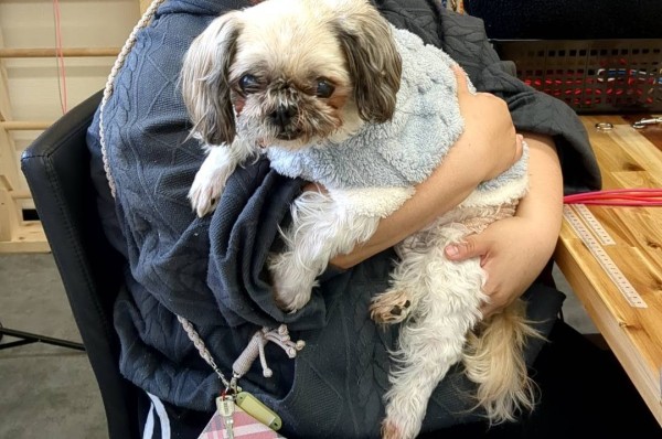 2025年もあと少し✨😉