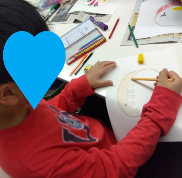 クリスマスケーキづくりに向けて🎄