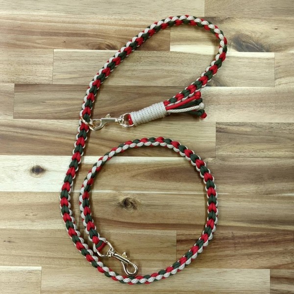 こんなことも・・・😏